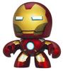 Avengers Mini Muggs Iron Man